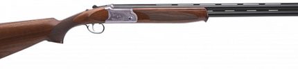 ATI Cavalry SV Youth 410 Ga, 3" Chamber 26" Barrel, Turkish Walnut, 2rd