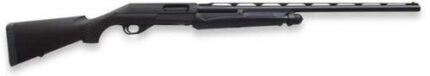 Benelli Nova Pump 20g 24 Youth Matte Black
