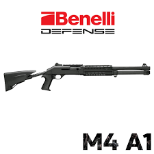 benelli guns for sale