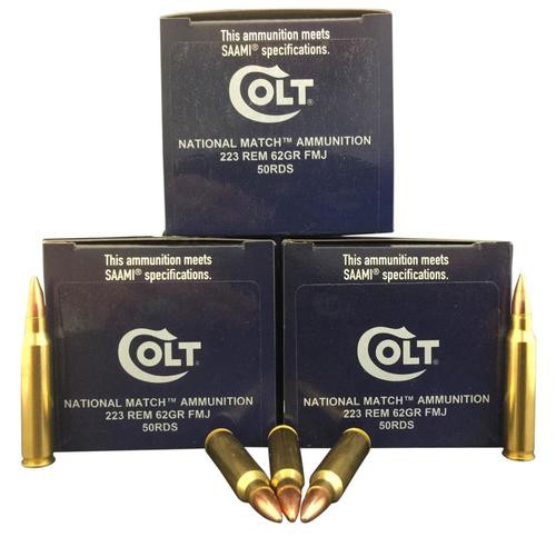 DoubleTap Ammunition Colt Defense, 9mm, 124Gr, Jacketed Hollow Point, 20rd Box DoubleTap Ammunition Colt Defense, 9mm, 124Gr, Jacketed Hollow Point, 20rd Box