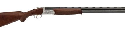 Franchi Instinct SLX O/U 12 Ga, 28" Barrel, 3", AA Satin Walnut, 2rd