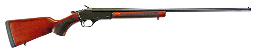 JTS SS 410 Ga, 3" Chamber 28" Barrel, Black Rec, Wood Furniture, 1rd JTS SS 410 Ga, 3" Chamber 28" Barrel, Black Rec, Wood Furniture, 1rd