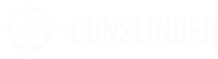online gun shop