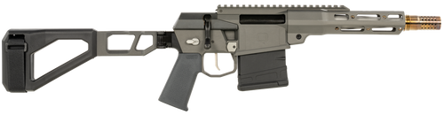 Q LLC The Fix 8.6 Blackout 30rd,8" Stainless Threaded Barrel Q-Sert Free-Float Handguards, Picatinny Rail Receiver, Black SBA3 Brace Black, Polymer Grips Q LLC The Fix 8.6 Blackout 30rd,8" Stainless Threaded Barrel Q-Sert Free-Float Handguards, Picatinny Rail Receiver, Black SBA3 Brace Black, Polymer Grips