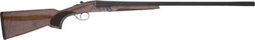 TriStar Phoenix 20 Ga, 3" Chamber 28" Barrel, Case Hardened Rec, Walnut Furniture, 2rd TriStar Phoenix 20 Ga, 3" Chamber 28" Barrel, Case Hardened Rec, Walnut Furniture, 2rd
