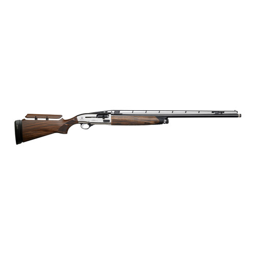 *Used* Beretta A400 Xcel Multitarget Used 12 Ga, 3" Chamber 30" Barrel, Walnut Stock, 4rd *Used* Beretta A400 Xcel Multitarget Used 12 Ga, 3" Chamber 30" Barrel, Walnut Stock, 4rd