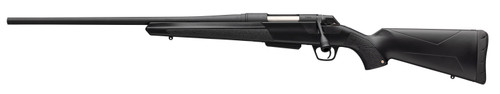 Winchester XPR Left Hand 7mm Remington Magnum, 26" Barrel, Black, Synthetic Stock, 3rd Winchester XPR Left Hand 7mm Remington Magnum, 26" Barrel, Black, Synthetic Stock, 3rd