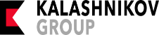 Gunslinger LLC online gun shop