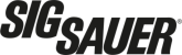 Gunslinger LLC online gun shop