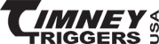 Gunslinger LLC online gun shop