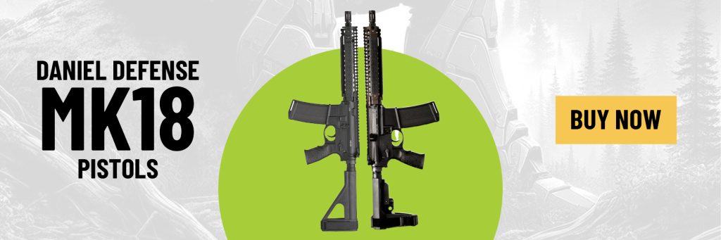 online gun store